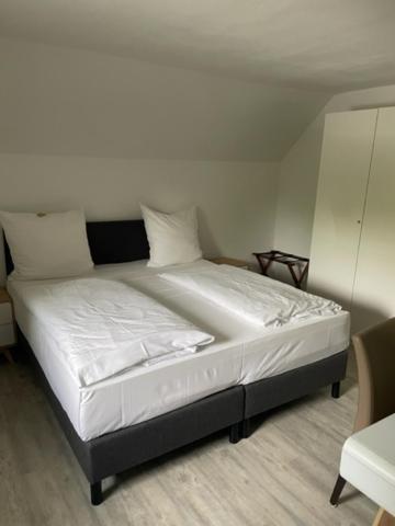Dieckmann'S Hotel Dortmund Eksteriør bilde
