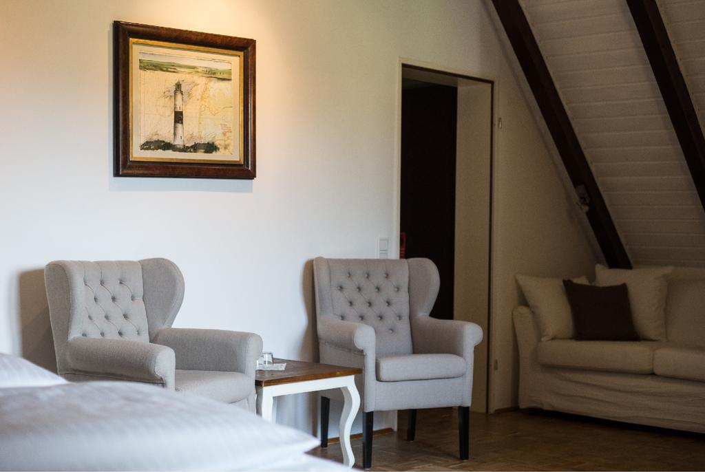 Dieckmann'S Hotel Dortmund Eksteriør bilde