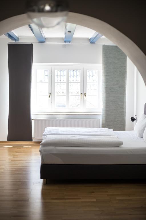 Dieckmann'S Hotel Dortmund Eksteriør bilde